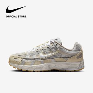 Giày Nike Women's P-6000 Shoes - Photon Dust