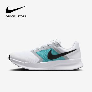 Giày Thể Thao Nike Men's Run Swift 3 Road Running Shoes - White