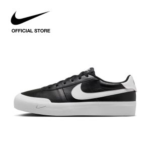 Giày thể thao nam Nike Court Shot Men's Shoes - BLACK