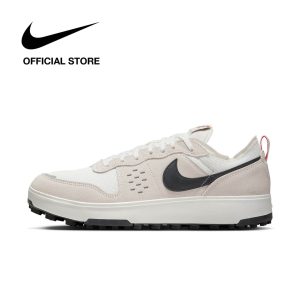 Giày thể thao nam Shoes Nike C1TY "Street" - WHITE