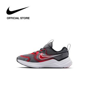 Giày thể thao Trẻ em Nike Cosmic Runner Little Kids' Shoes - GREY