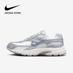 Giày Nike Women's Initiator Shoes - Summit White
