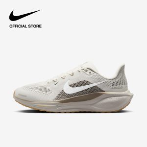 Giày Nike Women's Pegasus 41 Road Running Shoes - Phantom