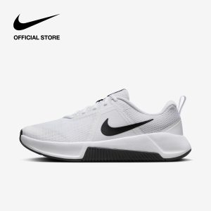 Giày Nike Men's MC Trainer 3 Workout Shoes - White
