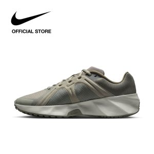 Giày thể thao Nam Nike Metro Tek Men's Shoes - LIGHT ARMY