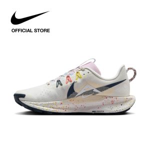 Giày thể thao Nike Pegasus Trail 5 Women's Trail Running Shoes