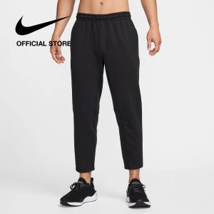 Quần dài Nike Primary Fleece Men's Dri-FIT UV Tapered Performance Pants