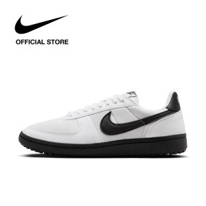 Giày thể thao nữ Nike Field General - WHITE