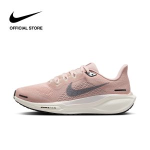 Giày Nike Women's Pegasus 41 Premium Road Running Shoes - Pink Oxford