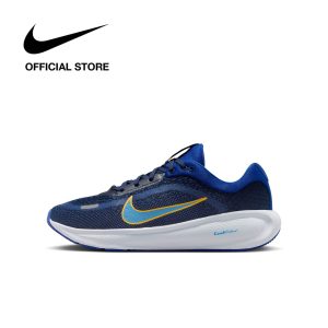 Giày thể thao Trẻ em Nike Stellar Ride Big Kids' Running Shoes - BLUE