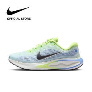 Giày thể thao nữ Road Running Nike Journey Run - WHITE