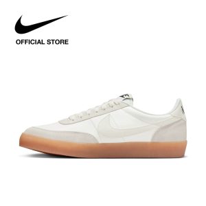 Giày thể thao Nike Killshot 2 Women's Shoes