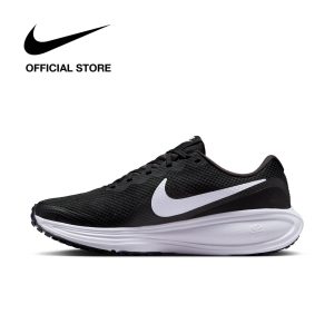 Giày thể thao Nike Revolution 8 Women's Road Running Shoes