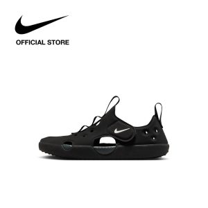 Giày quay hậu Nike Sunray Protect 4 Little Kids' Sandals