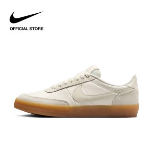 Giày Nike Women's Killshot 2 Shoes - Sail