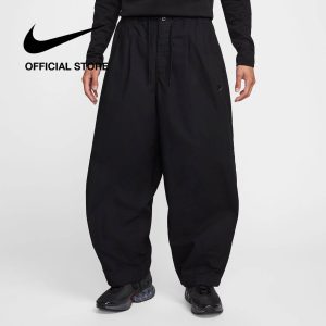 Quần dài Nike Club Men's Balloon Pants