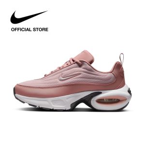 Giày thể thao nữ Nike Air Max Portal Women's Shoes - PARTICLE PINK