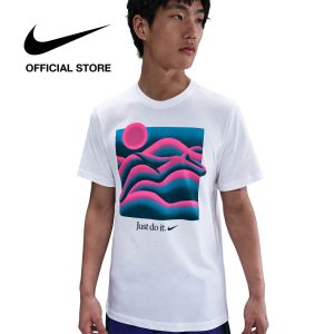 Áo thun tay ngắn Nike Sportswear T-Shirt