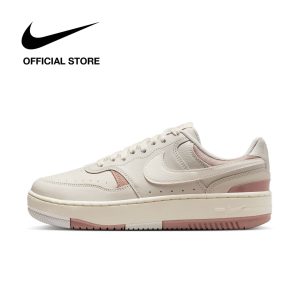 Giày thể thao nữ Nike Gamma Force Women's Shoes - WHITE