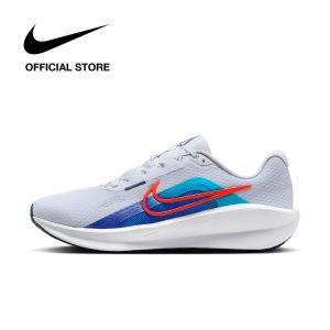 Giày thể thao Nike Downshifter 13 Men's Road Running Shoes