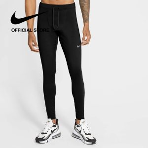 Quần Nam Nike Dri-FIT Challenger Men's Running Tights - BLACK