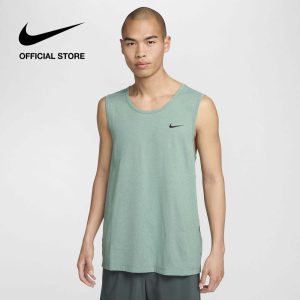 Áo Tanktop Thể Thao Nike Dri-FIT Men's Hyverse Sleevess Fitness Tank - Bicoastal