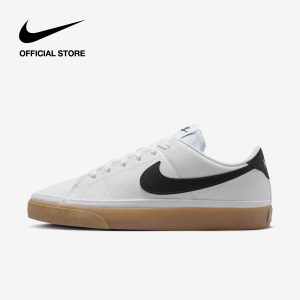 Giày Thể Thao Nike Women's Court Legacy Next Nature Shoes - White