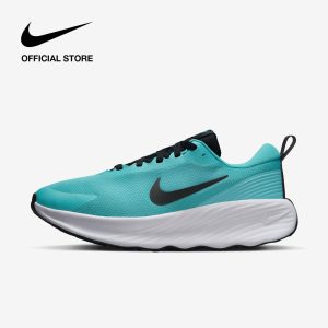 Giày Thể Thao Nike Men's Promina Walking Shoes - Dusty Cactus