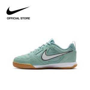 Giày thể thao Trẻ em Nike Gato Big Kids' Shoes - CANNON
