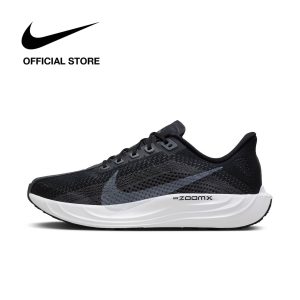Giày thể thao Nike Pegasus Plus Men's Road Running Shoes