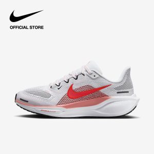 Giày Nike Women's Pegasus 41 Road Running Shoes - White