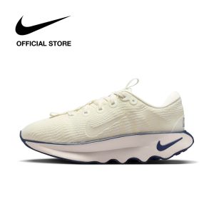 Giày thể thao Nữ Nike Motiva Women's Walking Shoes - COCONUT MILK