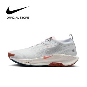Giày thể thao Nike Pegasus Trail 5 GORE-TEX Men's Waterproof Trail Running Shoes