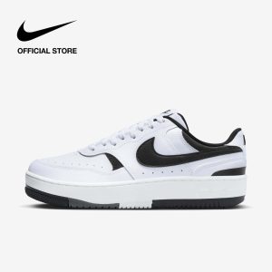 Giày Thể Thao Nike Women's Gamma Force Shoes - White