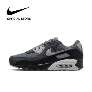 Giày thể thao Nam Nike Air Max 90 Men's Shoes - BLACK