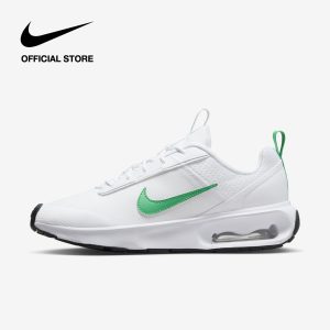 Giày Thể Thao Nike Women's Air Max INTRLK Lite Shoes - White
