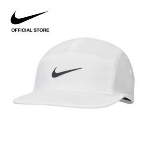 Mũ Nike Dri-FIT Fly Unstructured Swoosh Cap