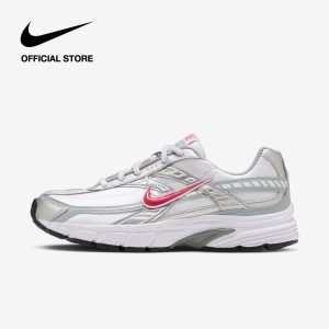 Giày nữ Nike Women's Initiator Shoes - White