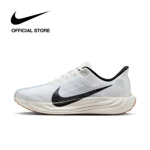Giày thể thao Nike Pegasus Plus Men's Road Running Shoes
