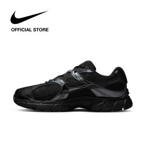 Giày thể thao Nike V5 RNR Men's Shoes