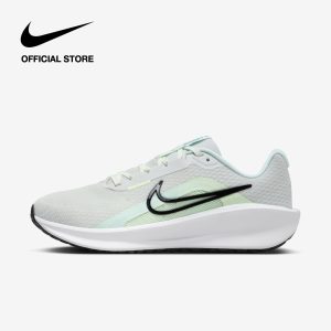 Giày Thể Thao Nike Women's Downshifter 13 Road Running Shoes - Photon Dust