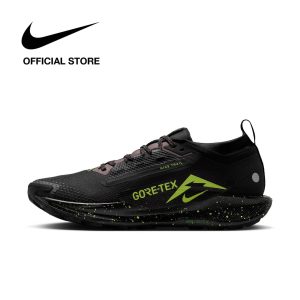 Giày thể thao Nam Nike Pegasus Trail 5 GORE-TEX Men's Waterproof Trail Running Shoes - BLACK