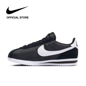 Giày thể thao Nike Cortez Textile Shoes