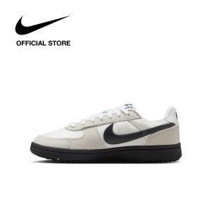 Giày thể thao Nike Field General Big Kids' Shoes