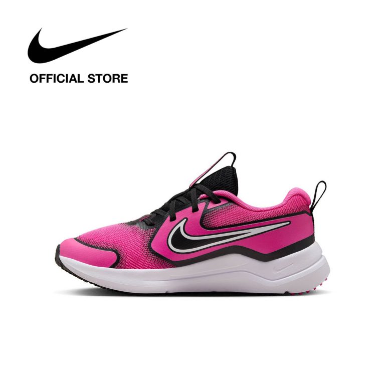 Giày thể thao Nike Cosmic Runner Big Kids' Road Running Shoes