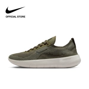 Giày Nike Men's Free 2025 Running Shoes - Medium Olive