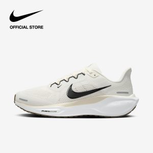Giày Nike Women's Pegasus 41 Road Running Shoes - Sail