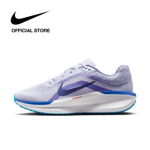 Giày thể thao Nike Winflo 11 Men's Road Running Shoes