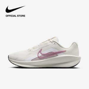 Giày Nike Women's Downshifter 13 Road Running Shoes - Phantom
