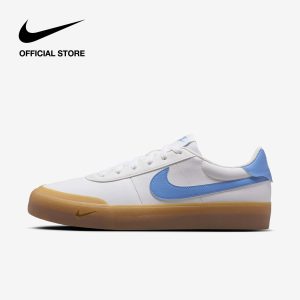 Giày Nike Men's Court Shot Shoes - Sail